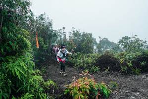 BIB: 
                            <button type="button" onclick="openModal(26270679)" class="btn btn-primary btn-sm float-right btn-popup" data-toggle="modal" data-target=".modal-high-quality">
                        <i class="fas fa-shopping-cart"></i> Add to Cart
                    </button>
                                            <button type="button" onclick="isThisMe(26270679, true)" class="btn btn-success btn-sm float-right btn-popup btn-isme hidden" data-toggle="tooltip" data-placement="bottom" title="นี่คือรูปของคุณใช่ไหม คลิกที่นี่เพื่อเอาเข้าอัลบั้ม">
                        <i class="fas fa-plus"></i> Add to album
                    </button>
                    <button type="button" onclick="isThisMe(26270679, false)" class="btn btn-warning btn-sm float-right btn-popup btn-isnotme hidden">
                        <i class="fas fa-ban"></i> Remove from album
                    </button>